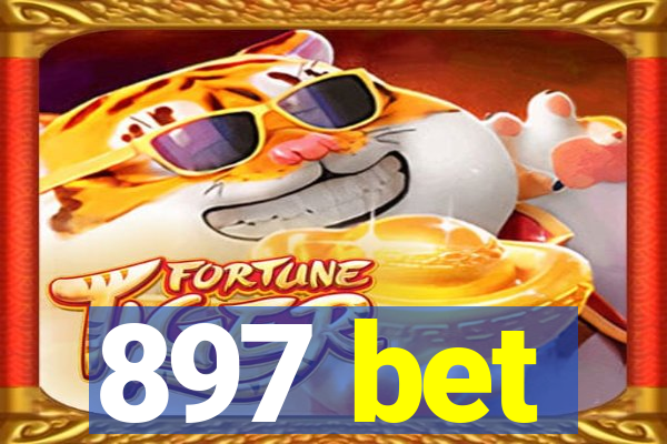 897 bet